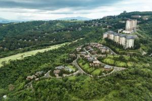 OYO 814 Lauriens Budget Hotel