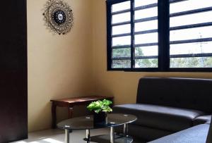 RedDoorz @ Mountain Citi Tourist Inn Canlaon