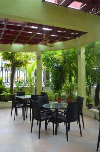 Vista Villa