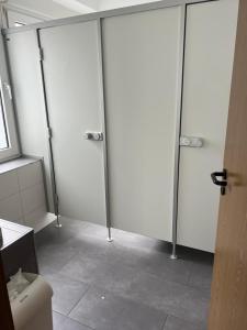 City Apartment direkt in der Fußgängerzone - 9 Personen