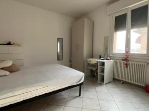 Station-Front Room