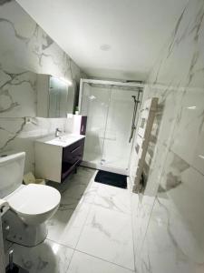 Comfortable and spacious home - Onesse
