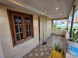 Cozy 1BHK Near Airport and Gajuwaka Vizag