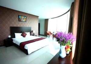 HUONG SON HOTEL