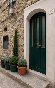 Casa Mare e Sole