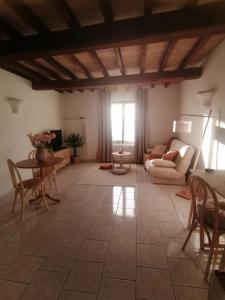 Studio cosy Le Cannet 15 min Cannes