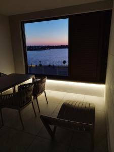 SolMare