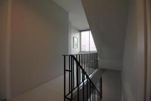 OYO 421 Guyasuka Hostel & Cafe