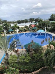 Grand Hotel Clark