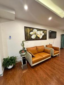 TTR Midtown View