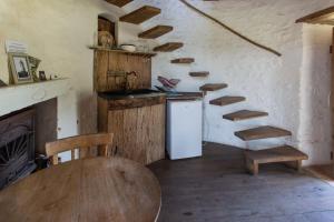 Le Moulin de la Garenne