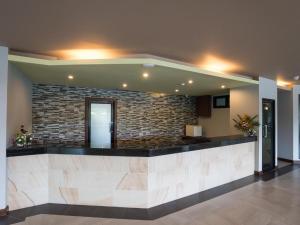 Savotel