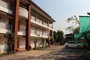 OYO 75420 Howto Hotel