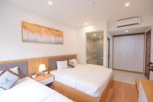 KL HOTEL HA LONG