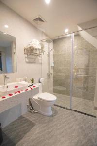 KL HOTEL HA LONG