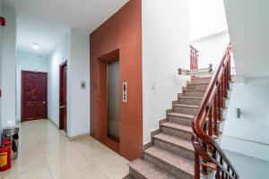 OYO 265 An Thinh Loc