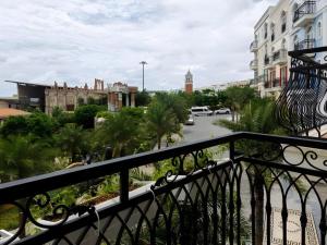 De Stefano Hotel & Coffee