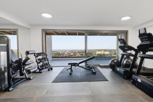 Grand Villa - 6BD with Private Pool - Temma Villas