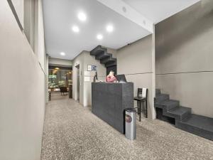 Armonik Suites By Casanevo