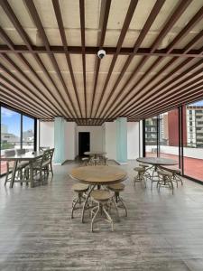 Armonik Suites By Casanevo