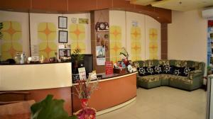 Dads Bayview Palawan