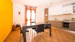 Casa I Fichi