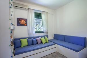 Pegasus Αpartment next to the Sea