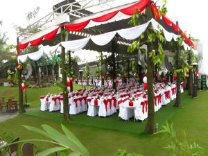 Hoa Binh 2 Hotel