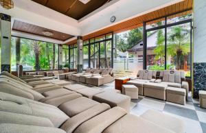 Phu Van Resort and Spa Phu Quoc
