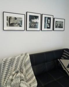 Studio 1712 Beach