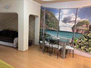 Cozy apartment in Sandanski!