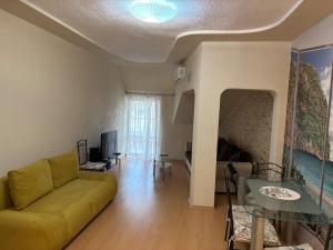 Cozy apartment in Sandanski!