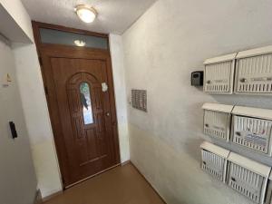 Cozy apartment in Sandanski!