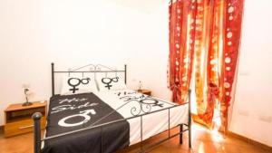 Casa I Fichi