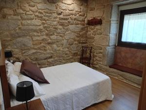 Casa da Eira