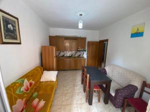Apartament Family Angel