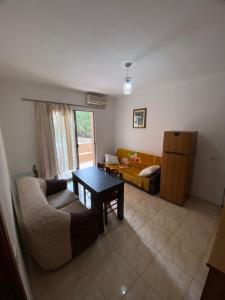 Apartament Family Angel