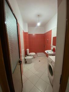 Apartament Family Angel