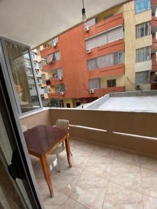 Apartament Family Angel