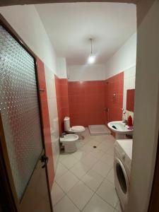 Apartament Family Angel