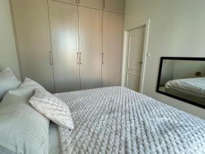 LUX Apartament Wiedeńska Food Hall & Parking