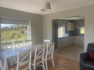 Keel Bay Holiday Homes