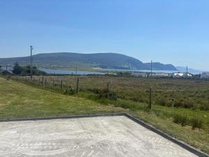 Keel Bay Holiday Homes