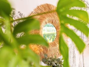 ibis Golfe de Saint-Tropez