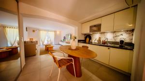 NEW Studio - Casa Alba, Saint Tropez