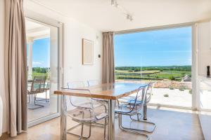 The Trulli Collection - Rive del Salento