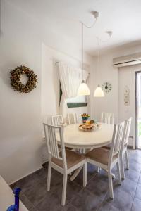 Pegasus Αpartment next to the Sea