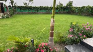 Vijay Laxmi Farm House