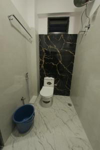 Tulsi Leela - Home Stay