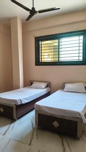 Tulsi Leela - Home Stay
